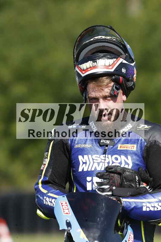 /44 09.08.2025 Plüss Moto Sport ADR/Impressionen